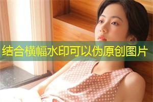 上海的消防安全与灾害管理