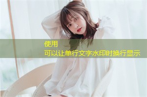 论上海的劳动市场与社会保障