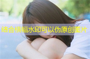 上海城市智能解决方案的创新实践 上海城市智能解决方案的创新实践