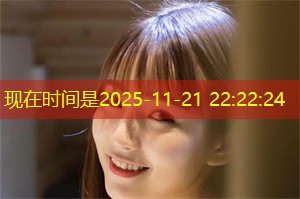 上海女性创业者在中小微企业中的角色 上海女性创业者在中小微企业中的角色